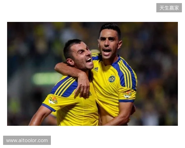 金冕加身王朝永铸!Vitality夺得PGL克卢日-纳波卡2026 金冕加身王朝永铸!Vitality夺得PGL克卢日-纳波卡2026