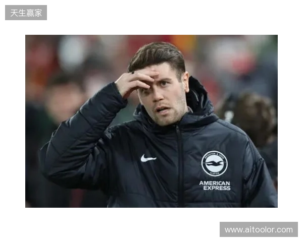 EPL S23第一阶段：游刃有余！G2 2-0 GG