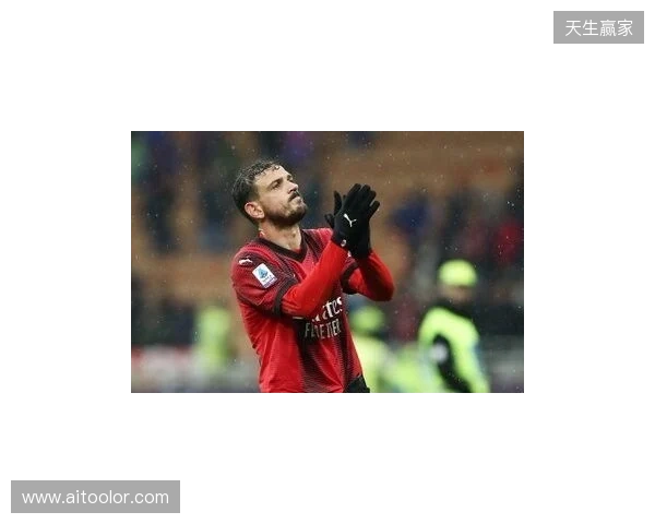 2026最新免费手游加速器,三角洲行动国际服专用迅猛兔加速器,畅玩暗区突围国际服