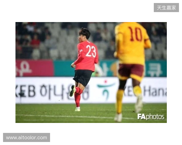 EPL S23第一阶段:时来运转!Astralis 2-0 Heroic