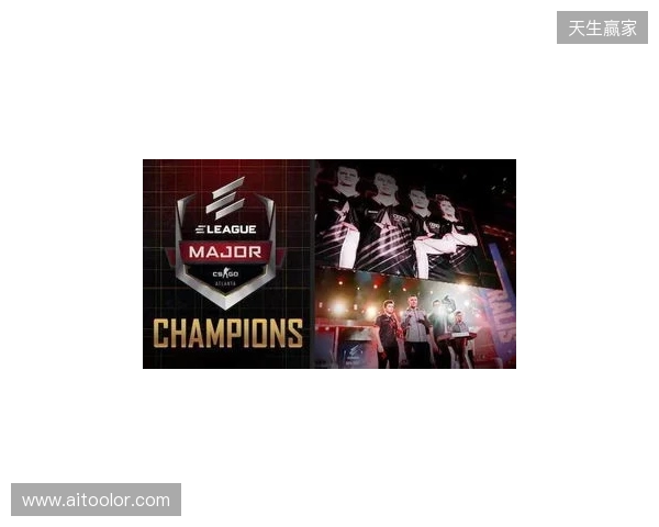 EPL S23:血战到底终有名!Astralis 2-1 FUT EPL S23:血战到底终有名!Astralis 2-1 FUT