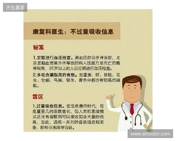 第114届全国糖酒会在蓉启幕 金宫川派味业展位人气爆棚 第114届全国糖酒会在蓉启幕 金宫川派味业展位人气爆棚